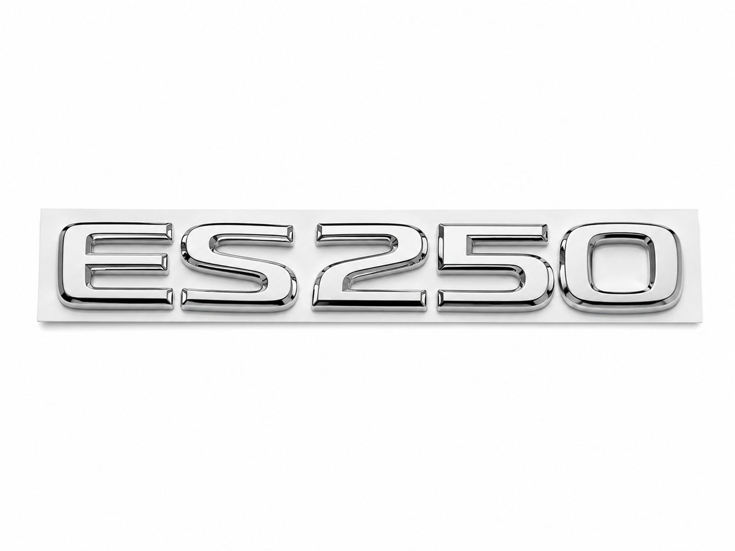 PHOTO-2026-09-11-20-41-45 4 ES250 Emblem – شعار ES250 - Image 1