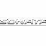 SONATA Emblem – شعار سوناتا