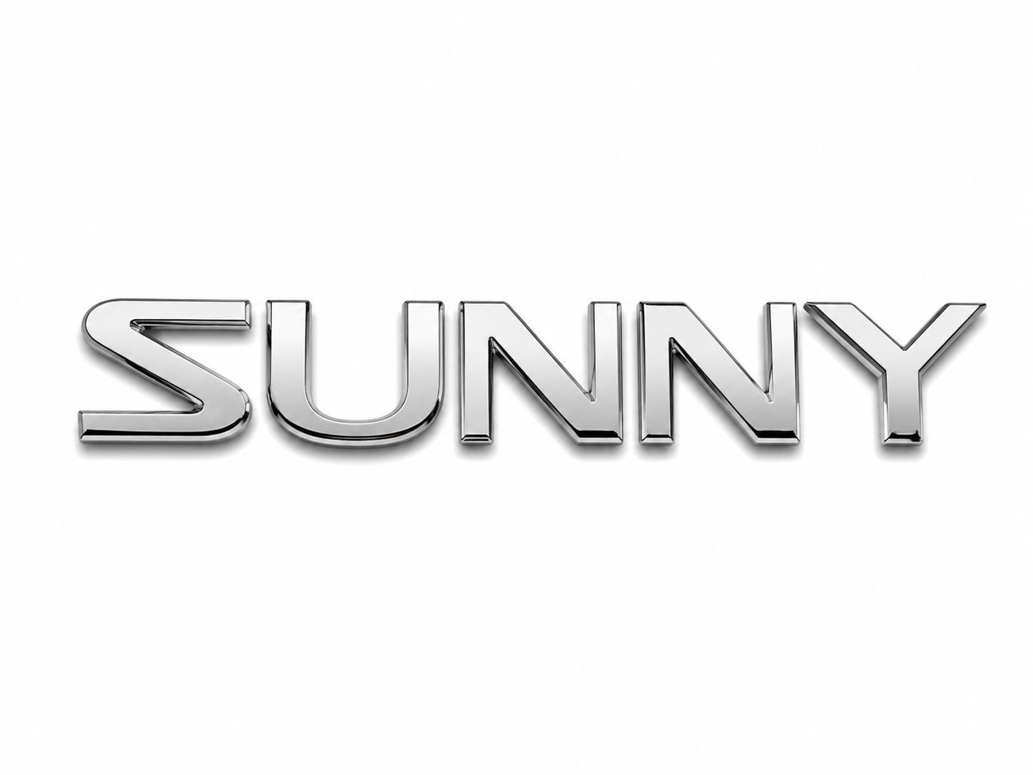 PHOTO-2026-09-11-20-41-45 Sunny Emblem – شعار سني - Image 1