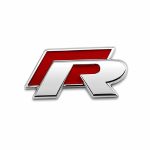 TRD Emblem – شعار TRD