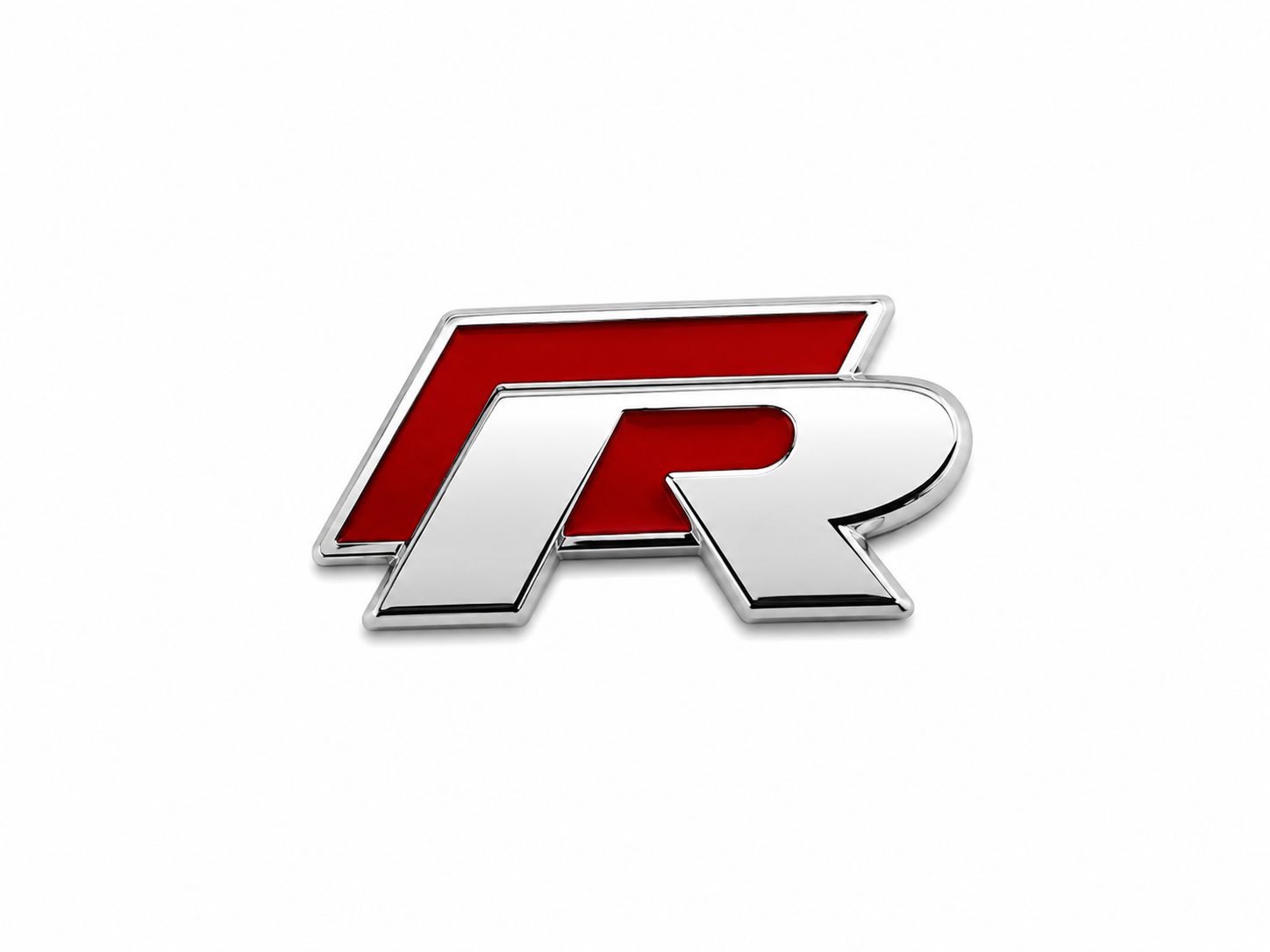 PHOTO-2026-09-11-20-41-46 3 TRD Emblem – شعار TRD - Image 1
