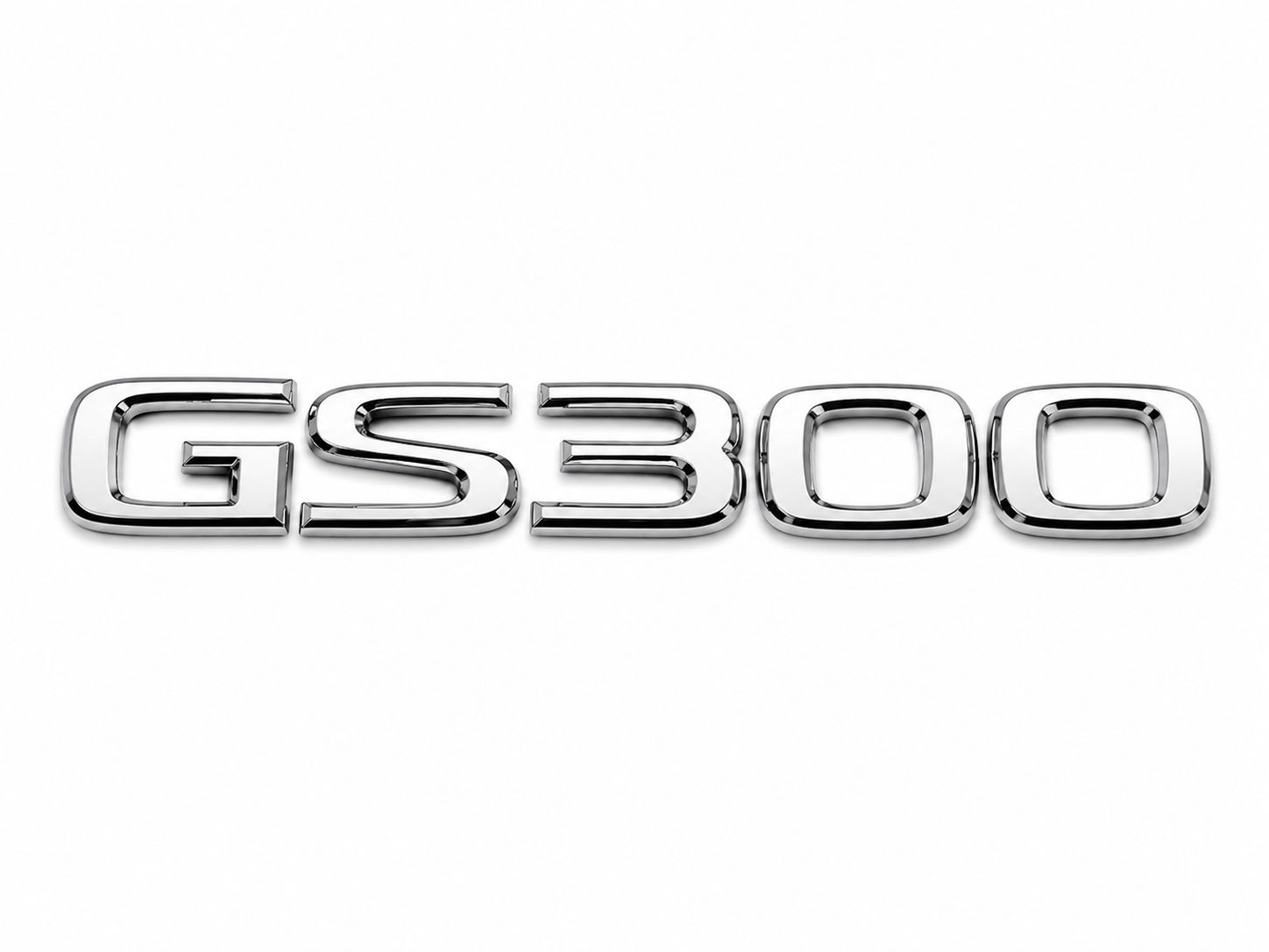 PHOTO-2026-09-11-20-41-46 4 GS3000 Emblem – شعار GS3000 - Image 1
