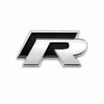 TRD Emblem – شعار TRD