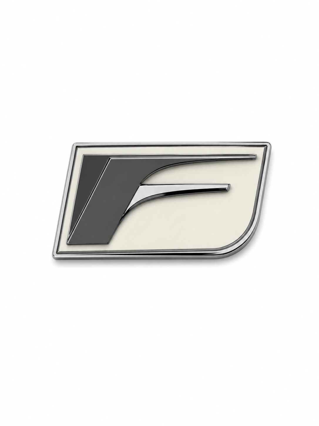 PHOTO-2026-09-11-20-41-47 4 F Emblem – شعار F - Image 1