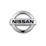 Nissan Emblem – شعار نيسان