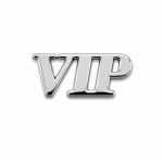 VIP Emblem – شعار VIP