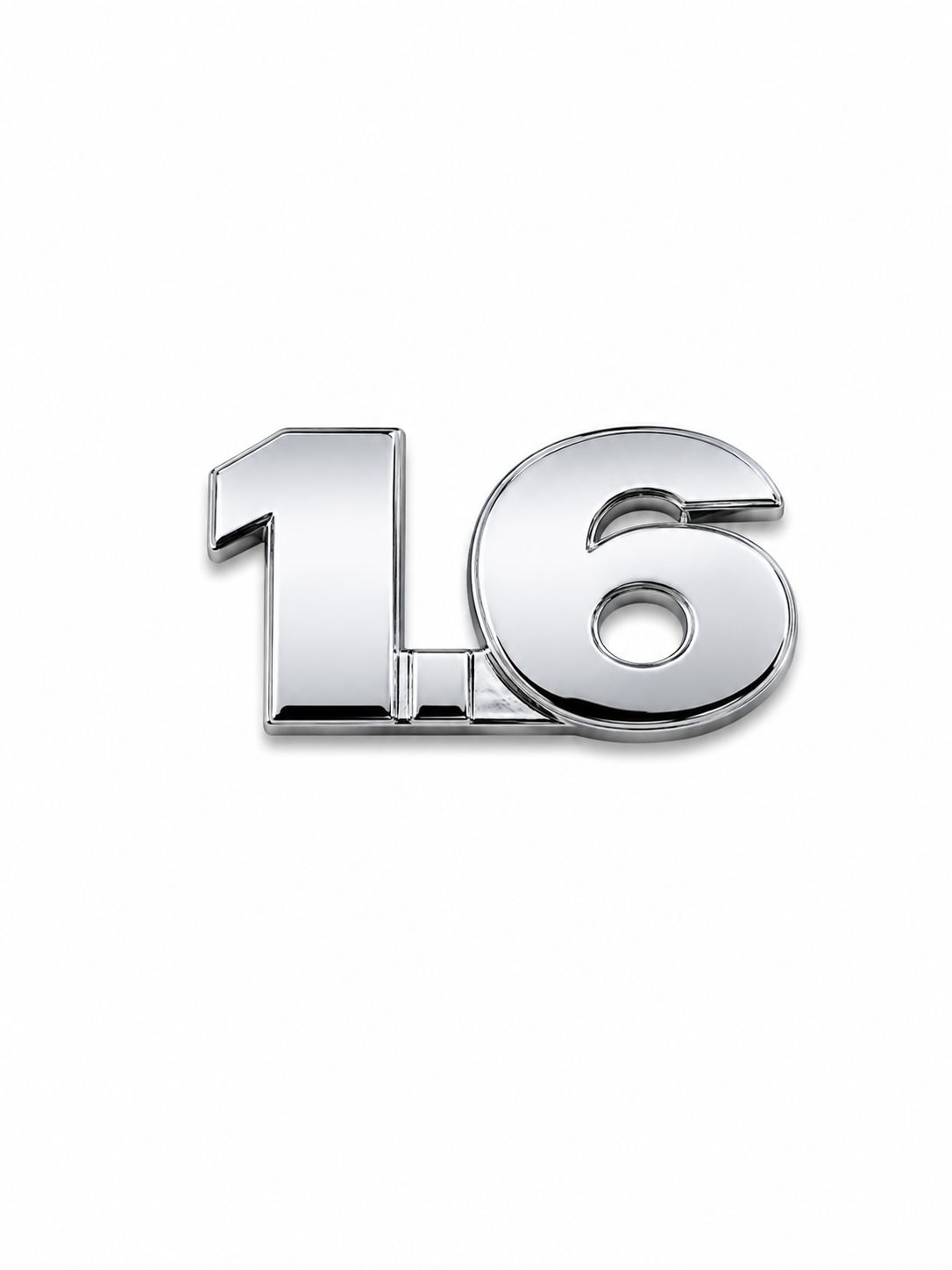 PHOTO-2026-09-11-20-41-48 5 1.6 Emblem – شعار 1.6 - الصورة 1