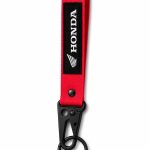 Honda Keychain – ميدالية مفاتيح هوندا