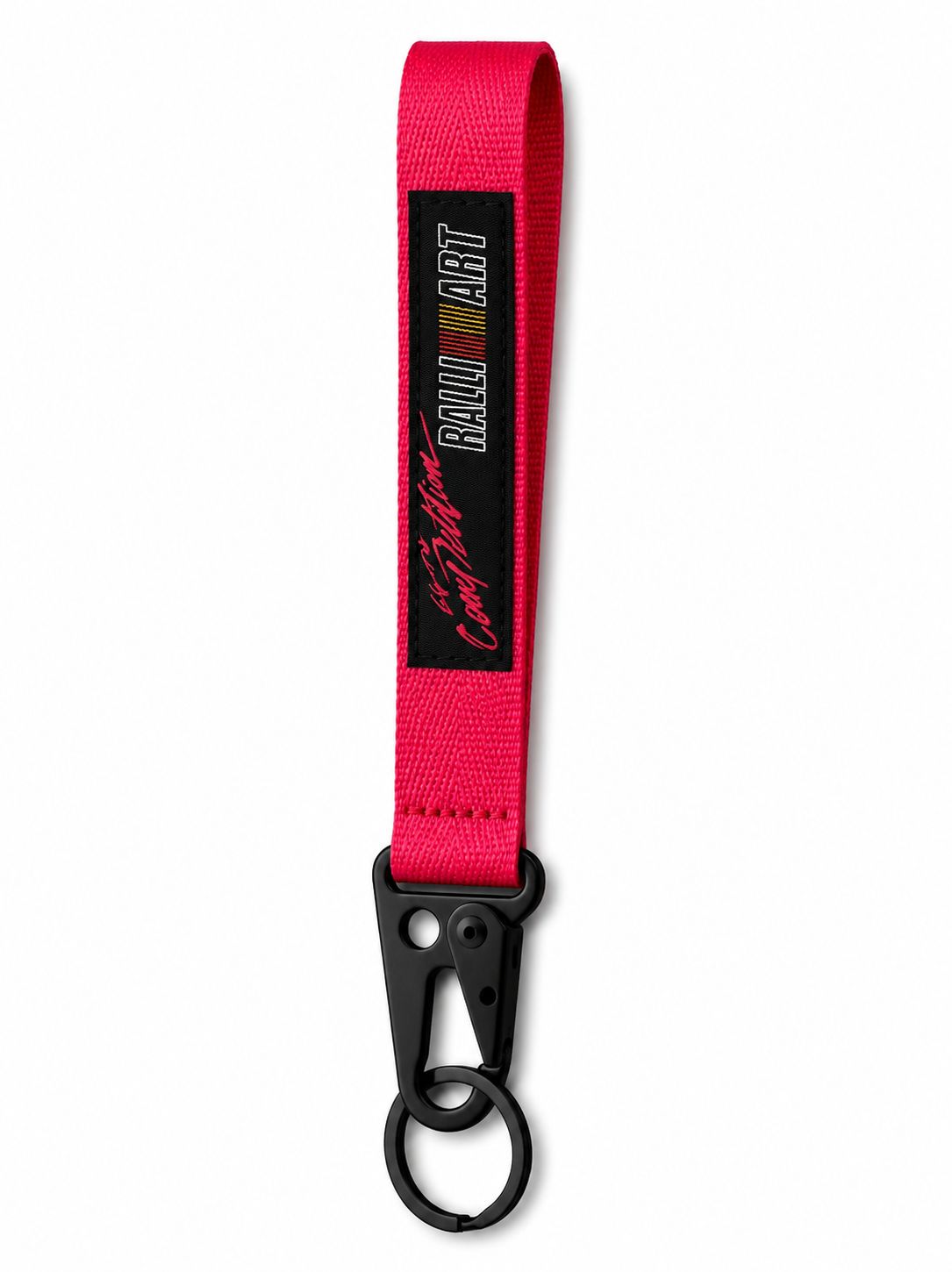 PHOTO-2026-09-11-21-14-12 Ford Rally Art Keychain – ميدالية مفاتيح فورد رالي آرت - الصورة 1
