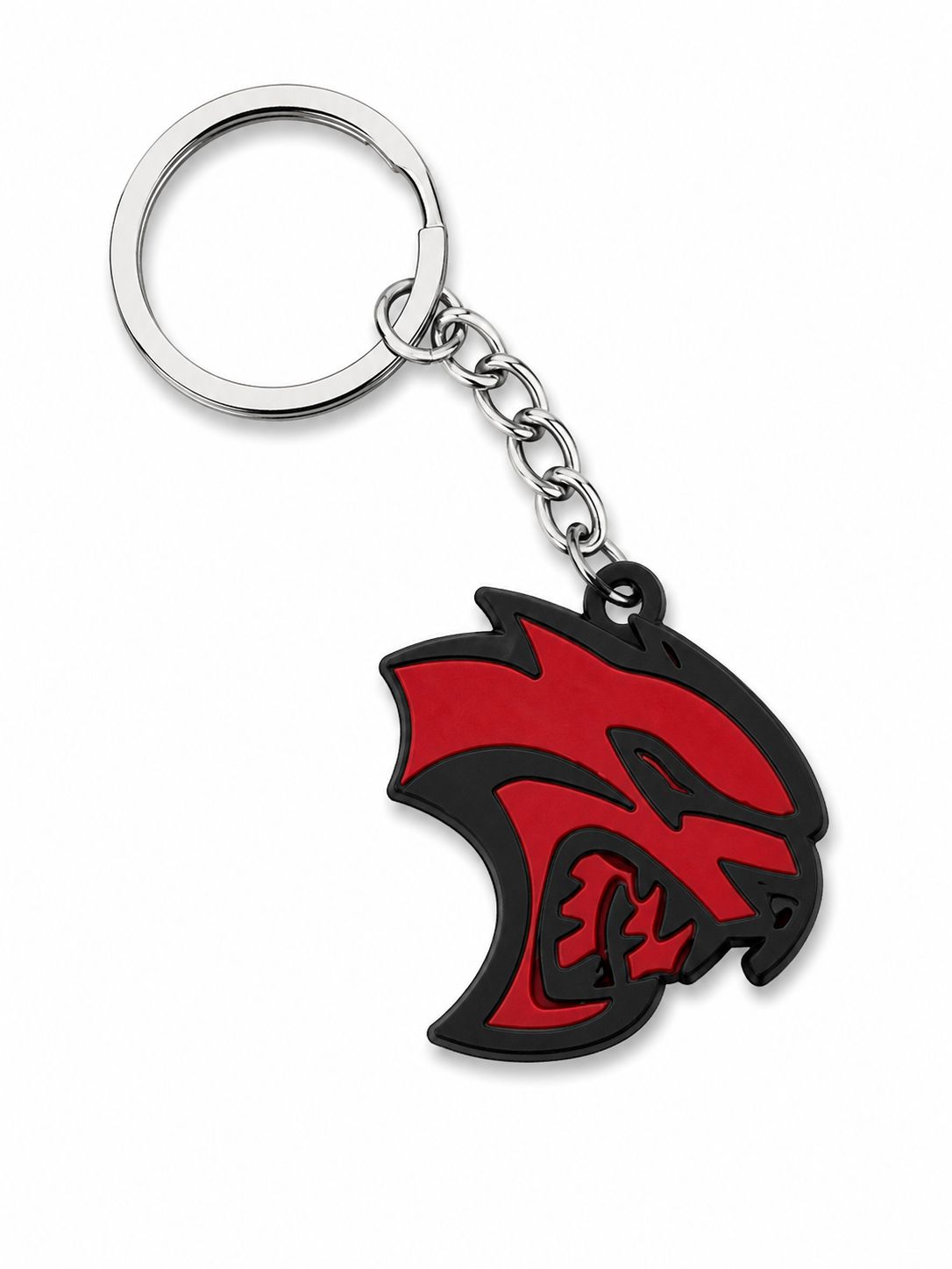 PHOTO-2026-09-11-21-15-35 4 Dodge Keychain – ميدالية مفاتيح دودج - الصورة 1