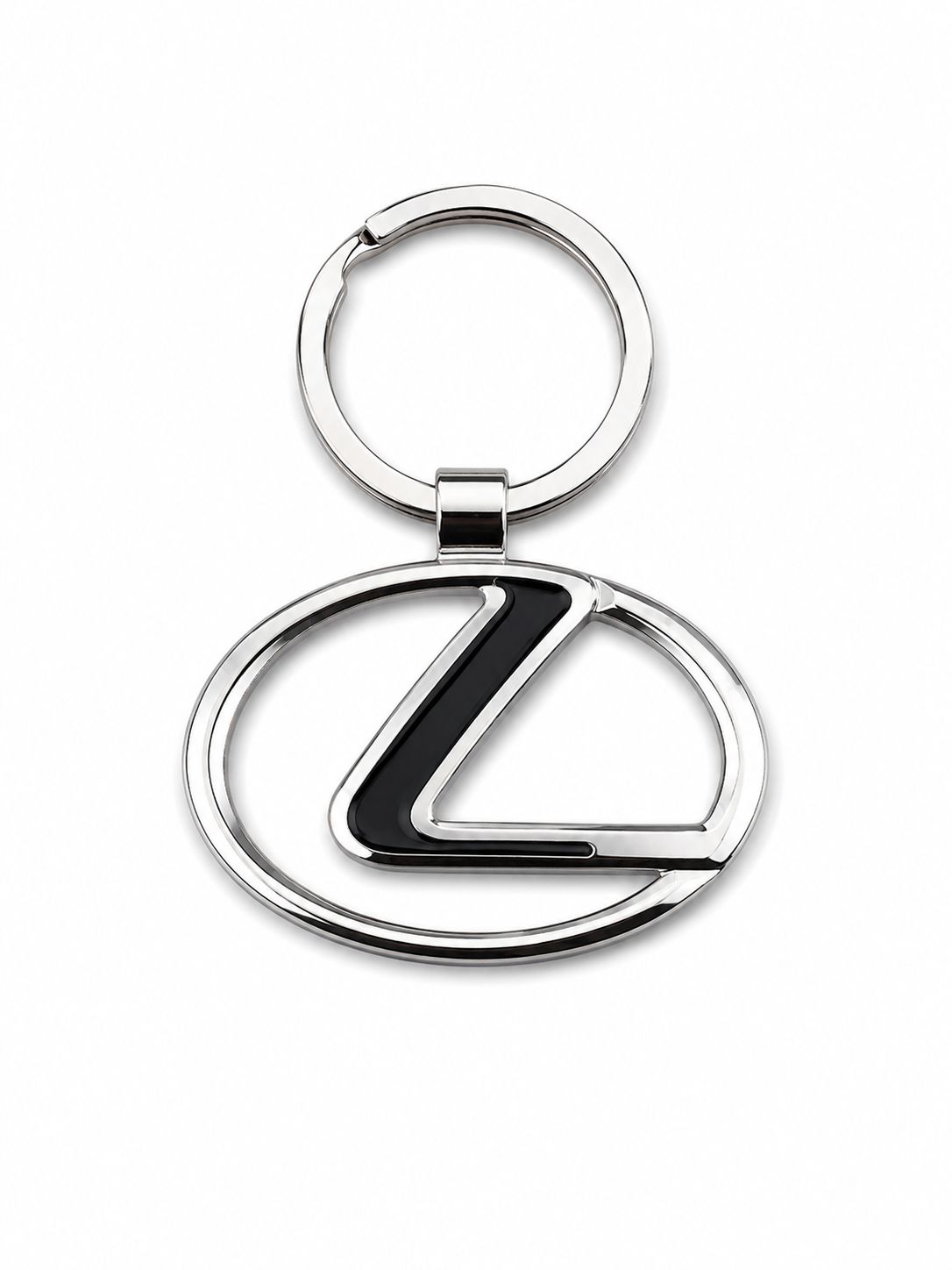 PHOTO-2026-09-11-21-15-35 6 Lexus Keychain – ميدالية مفاتيح لكزس - Image 1