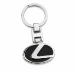 Lexus Keychain – ميدالية مفاتيح لكزس