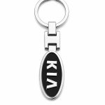 Kia Keychain – ميدالية مفاتيح كيا