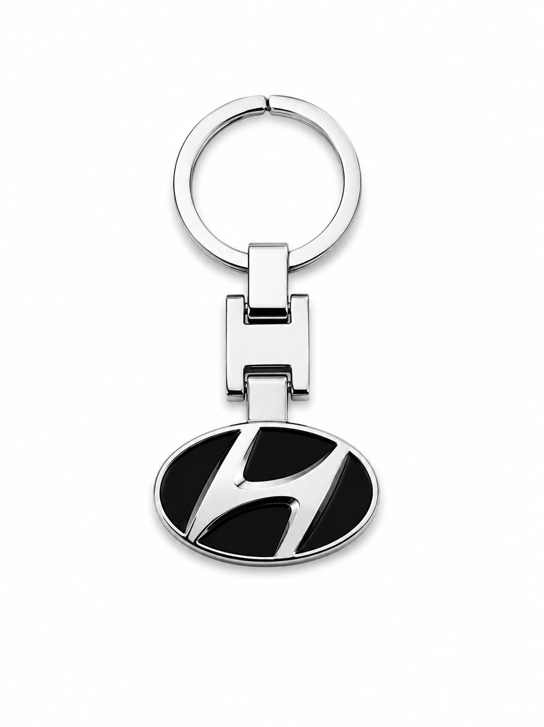 PHOTO-2026-09-11-21-15-37 5 Hyundai Keychain – ميدالية مفاتيح هيونداي - Image 1