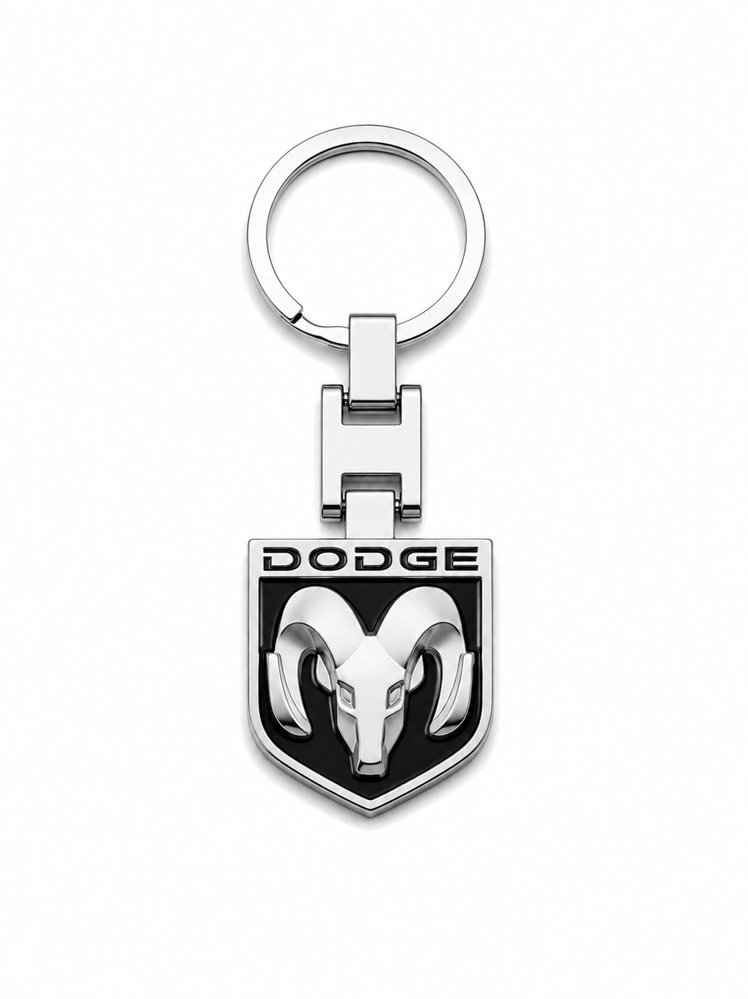 PHOTO-2026-09-11-21-15-37 6 Dodge Keychain – ميدالية مفاتيح دودج - Image 1