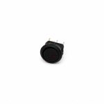 Round Rocker Switch with Indicator – مفتاح دائري مع لمبة بيان