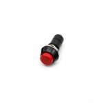 Push Button Switch – مفتاح ضغط كهربائي