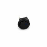 Round Push Button Switch – زر ضغط دائري