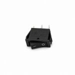 Rocker Switch – مفتاح روكر