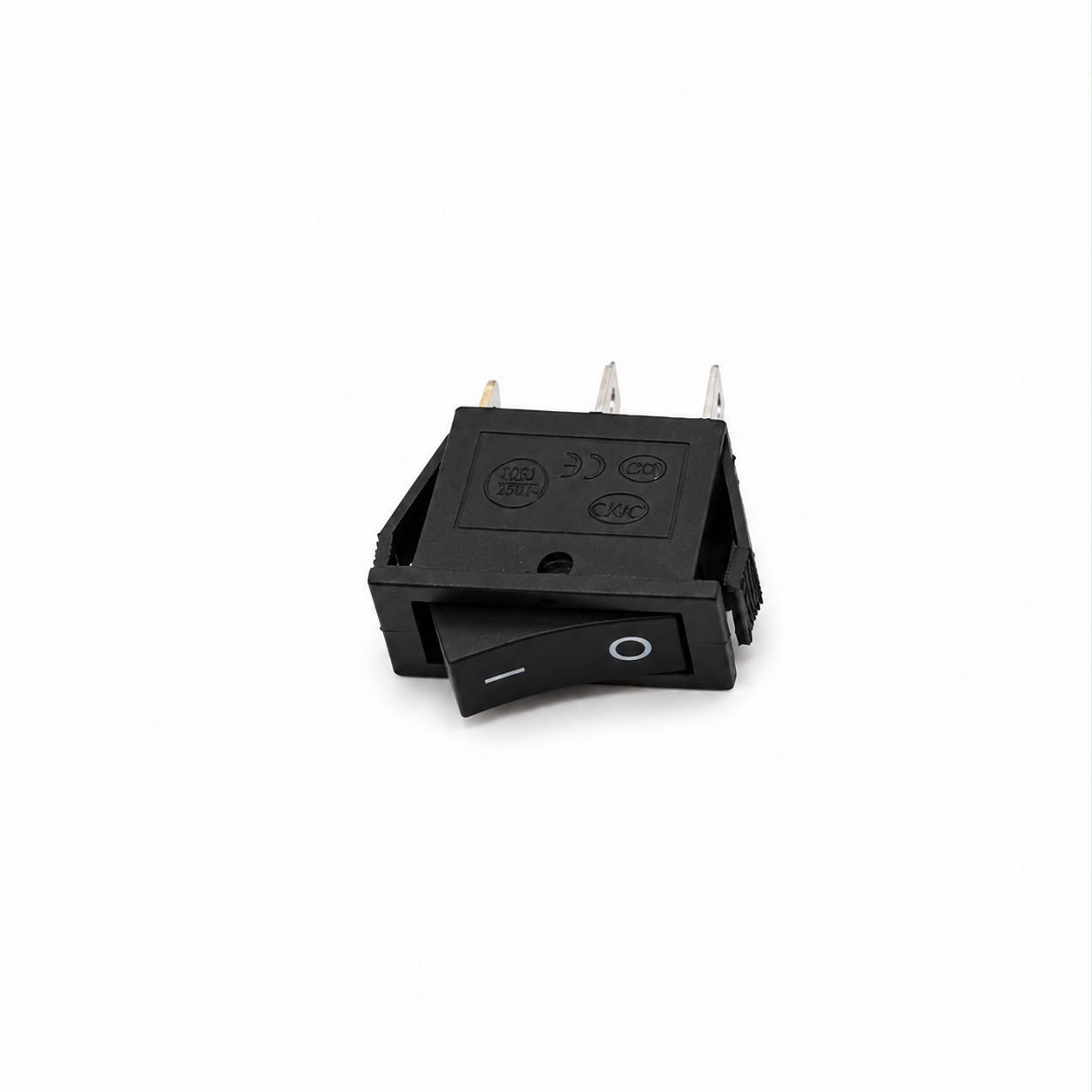 PHOTO-2026-09-13-01-03-11 2 Rocker Switch – مفتاح روكر - الصورة 1