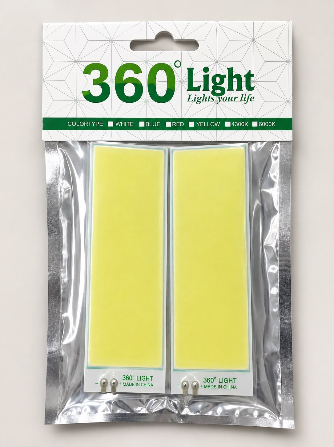PHOTO-2026-09-13-01-03-11 6 360° Light COB LED – ليتات COB LED 360° - الصورة 1