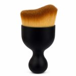 Soft Detailing Brush – فرشاة تنظيف ناعمة للتفاصيل