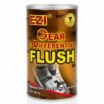 Gear & Differential Flush – منظف الجير والدفرنس
