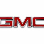 GMC Emblem – شعار GMC