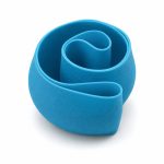 Car Cable Organizer – منظم أسلاك السيارة
