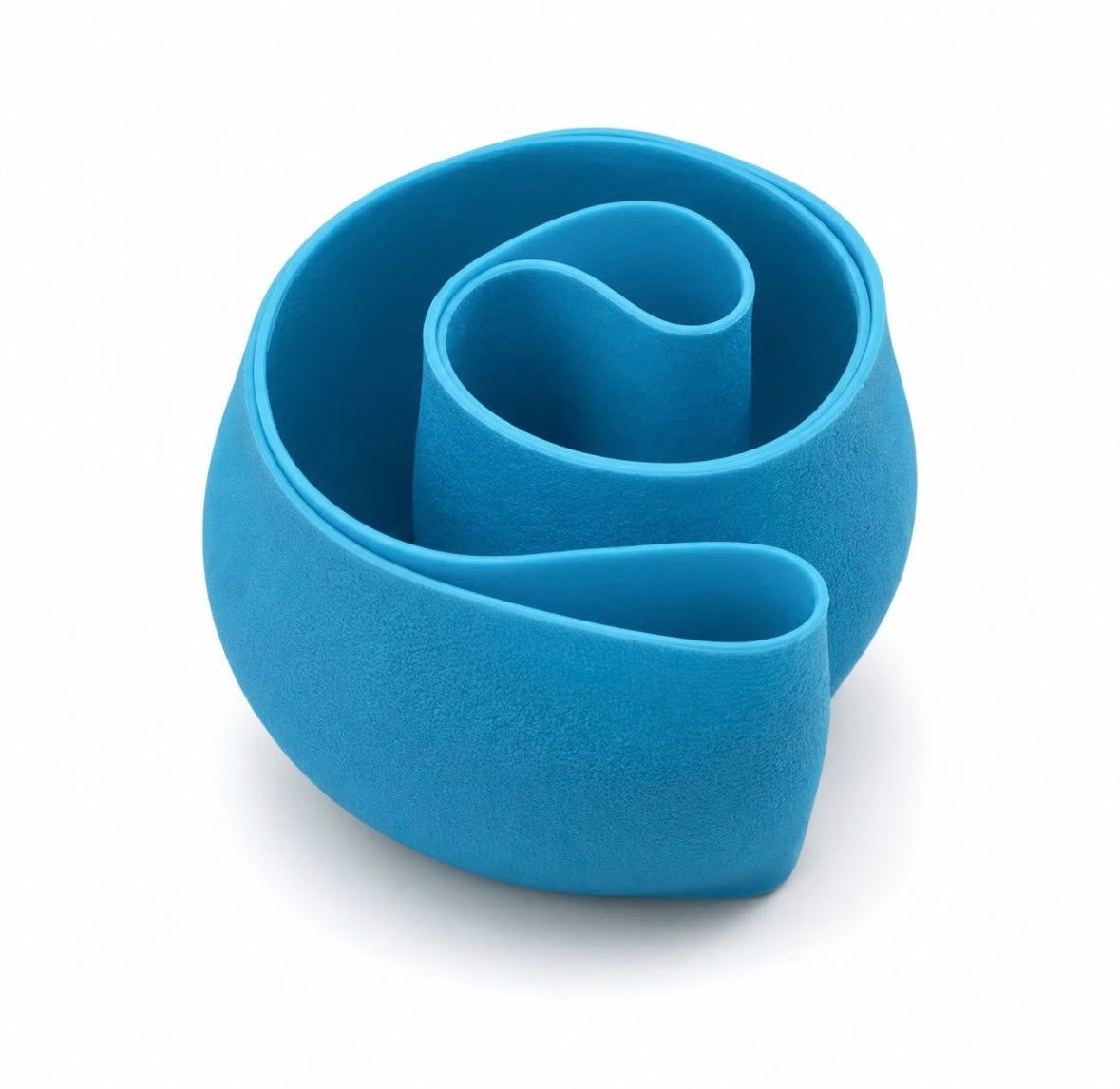 bc37f028-3752-4226-a1f0-2982ed559e2a Car Cable Organizer – منظم أسلاك السيارة - الصورة 1