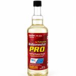 Bullsone Shot PRO – Total Fuel System Cleaner بولسون شوت PRO – منظف شامل لنظام الوقود