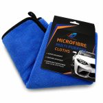 Car Bonning Microfiber Multi-Purpose Cloths – مناشف مايكروفايبر متعددة الاستخدام للسيارات