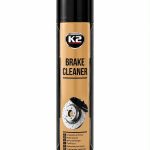 K2 Brake Cleaner – منظف فرامل