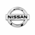 Nissan Emblem – شعار نيسان