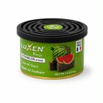 Luxen Breeze Intense watermelon لوكسين بريز إنتنس