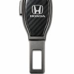 Car Seat Belt Buckle Cover - غطاء مشبك حزام الأمان للسيارة