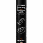 Battery Clamp Grease 9914 – شحم أقطاب البطارية