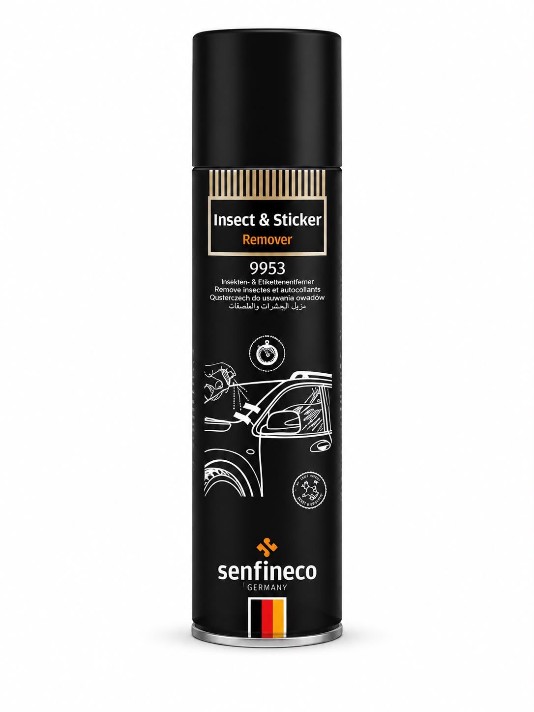 ee8db639-4019-4328-864f-dc3811a5b960 Insect & Sticker Remover 9953 – مزيل الحشرات والملصقات - الصورة 1