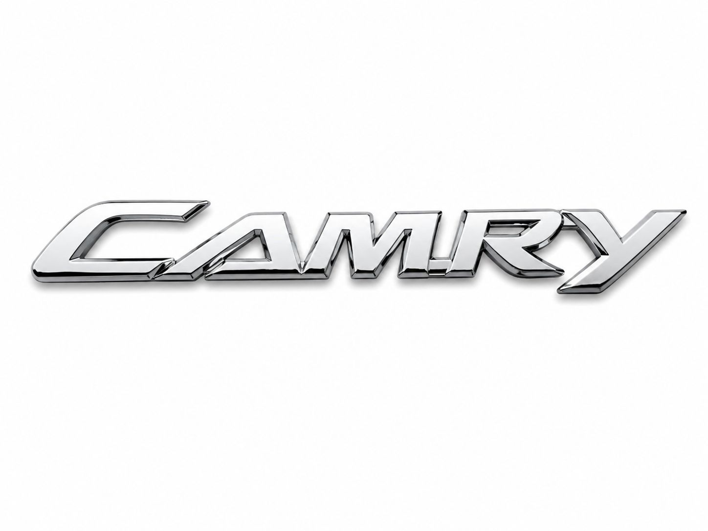 f0b75060-db0f-404f-be8b-8d33125d949c Camry Emblem – شعار كامري - Image 1