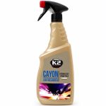 K2 CayON Air Freshener – معطر هواء كايون
