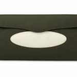 Car Tissue Box Holder - حامل علبة مناديل للسيارة