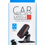 CAR MOUNT CF-102- حامل سيارة مغناطيسي 360 درجة